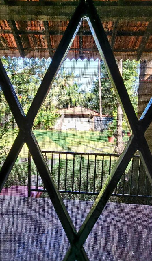 ואגאטור Garden Villa מראה חיצוני תמונה